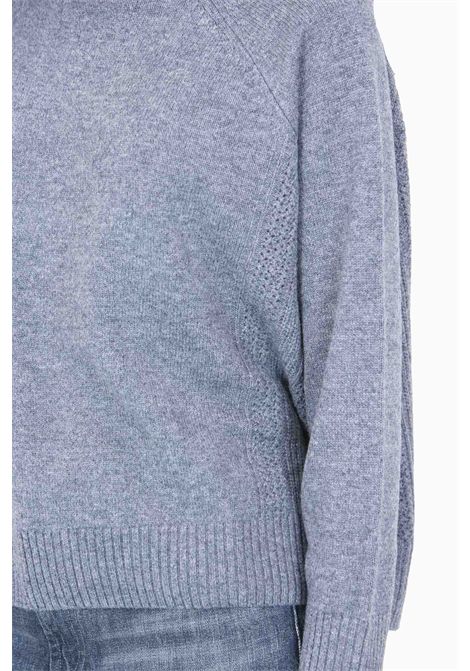  DES PETIT HAUTS | Maglie | ARAMIS-1H25004208165